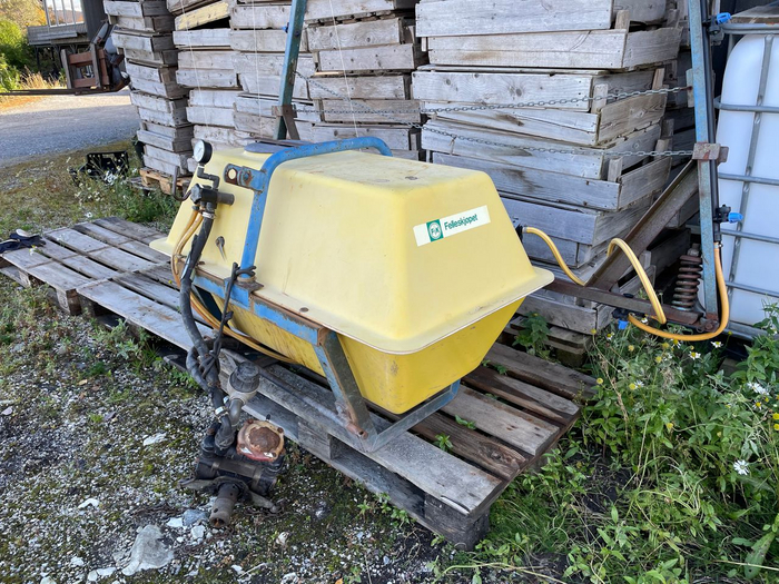 Что это за штука - 162 Reddit, Перевел сам, WhatIsThisThing, Длиннопост