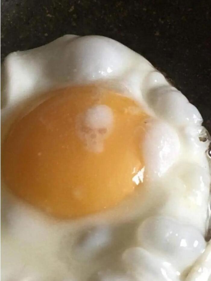 ����� �� ���� ����� ���������