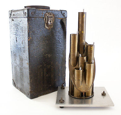 Что это за штука - 162 Reddit, Перевел сам, WhatIsThisThing, Длиннопост