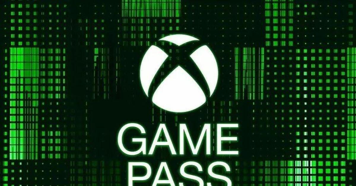 Как Купить Xbox Game Pass Через Турцию