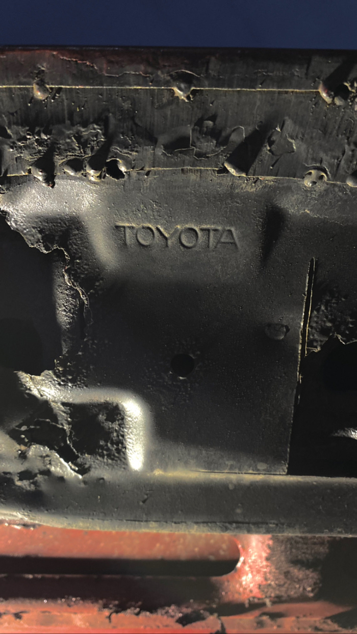    , , Toyota, 