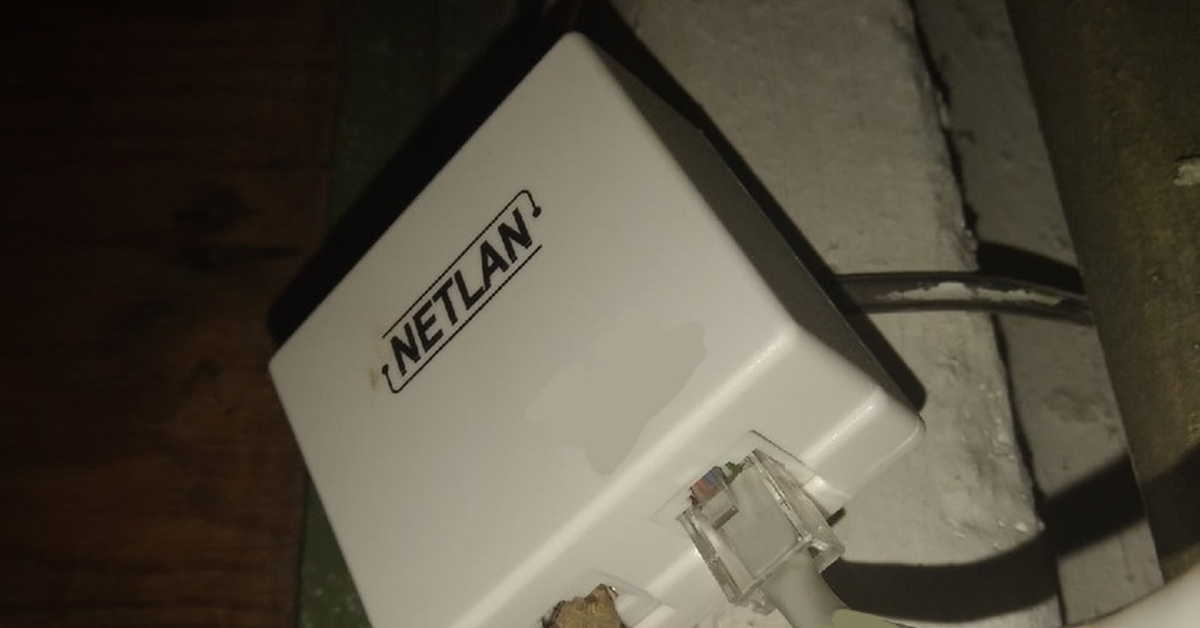 Баги аппаратные | Пикабу