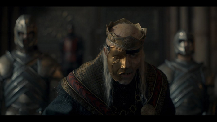   ? ,  , HBO