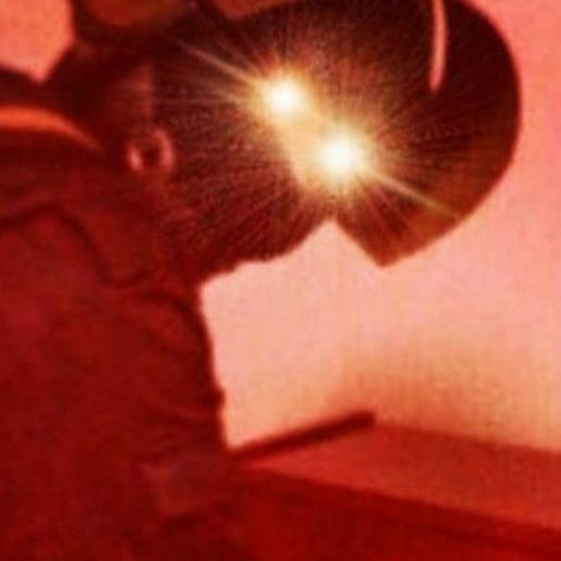 ����� ��� ������ ��������� ��� ����