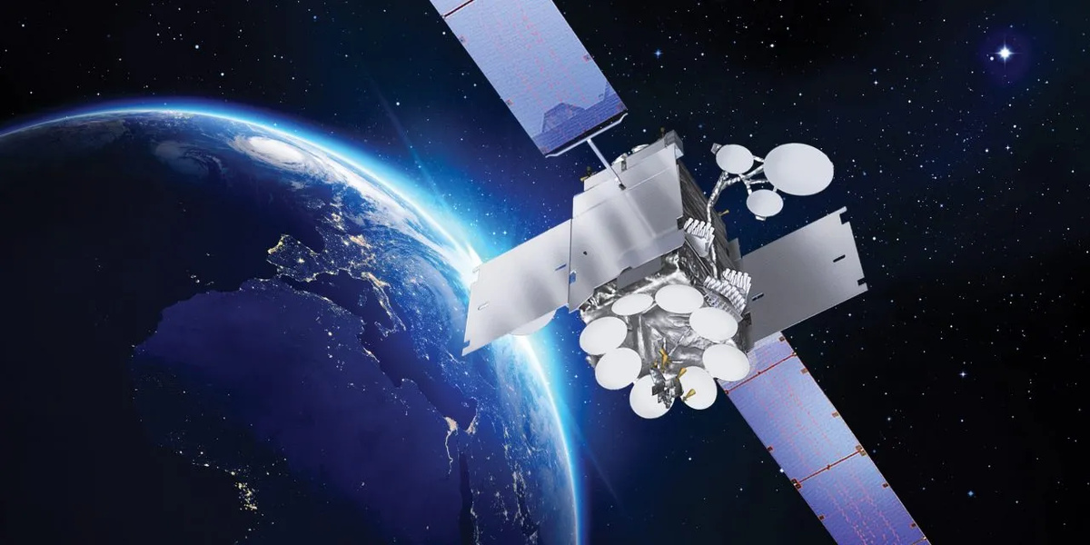 Космическая связь. Космический аппарат Inmarsat. Inmarsat-5 Спутник. Inmarsat 4 f2. Inmarsat 3-f2.