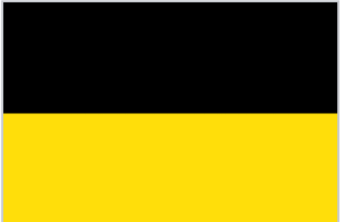  .       .1804-1867  , , ,  , 