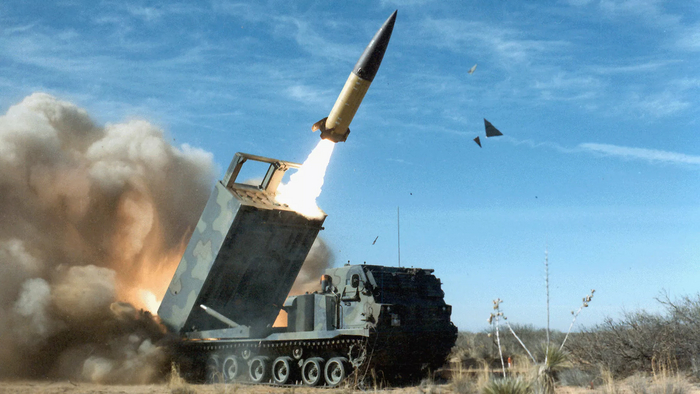 FP           , , , ,  , ,  , , , , , , , , , , , ,  Nasams, 