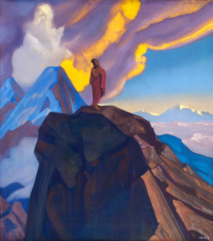 �. �. �����, "������"