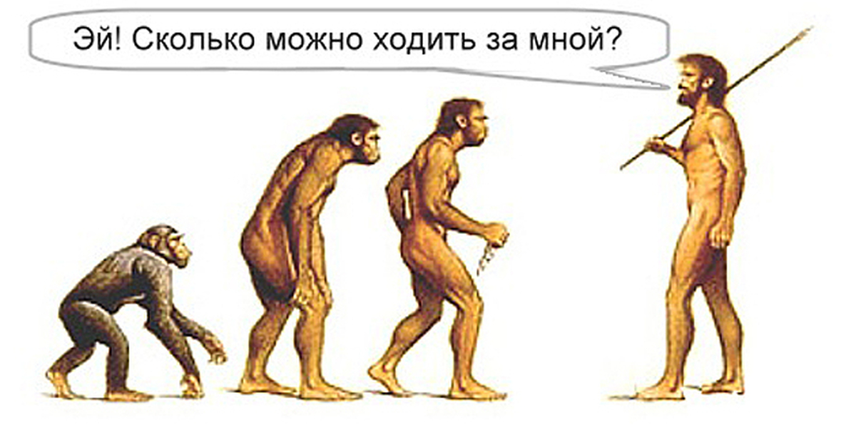 Какого года вышел человек. Человек не произошел от обезьяны. Человек произошел от шимпанзе. Мы произошли от обезьян. Человек произошел от обезьяны или от Бога.