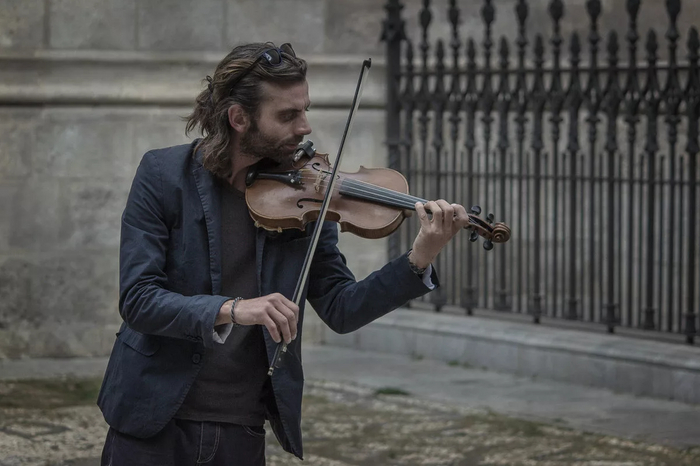 �������� #5. ������� �������