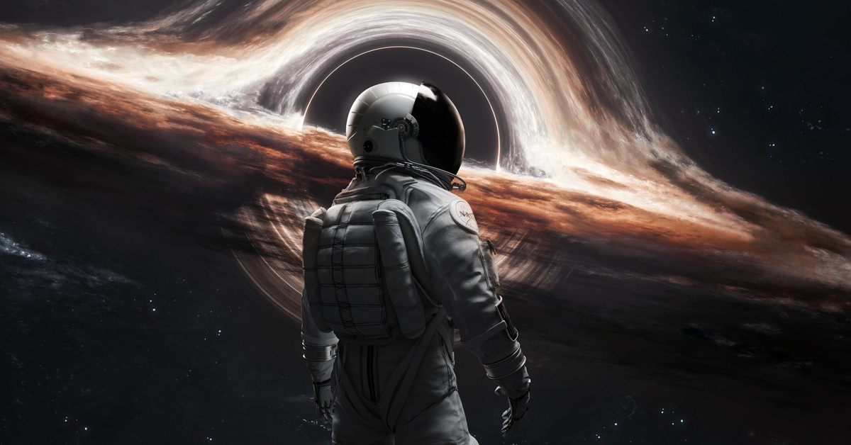Небо космонавт. Космонавт. Черная дыра космонавт спагетти. 4k Ultra HD Astronaut.