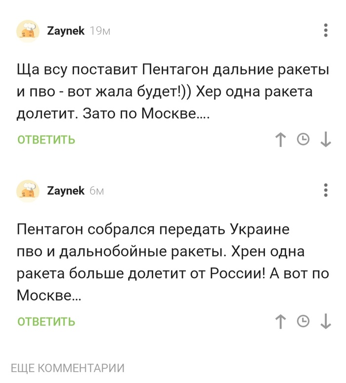  ,       ,       , , 