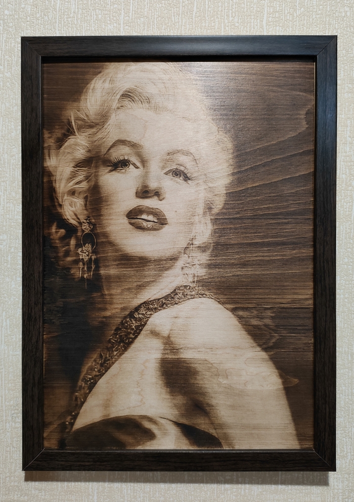 Marilyn Monroe!    , Monroe, ,   