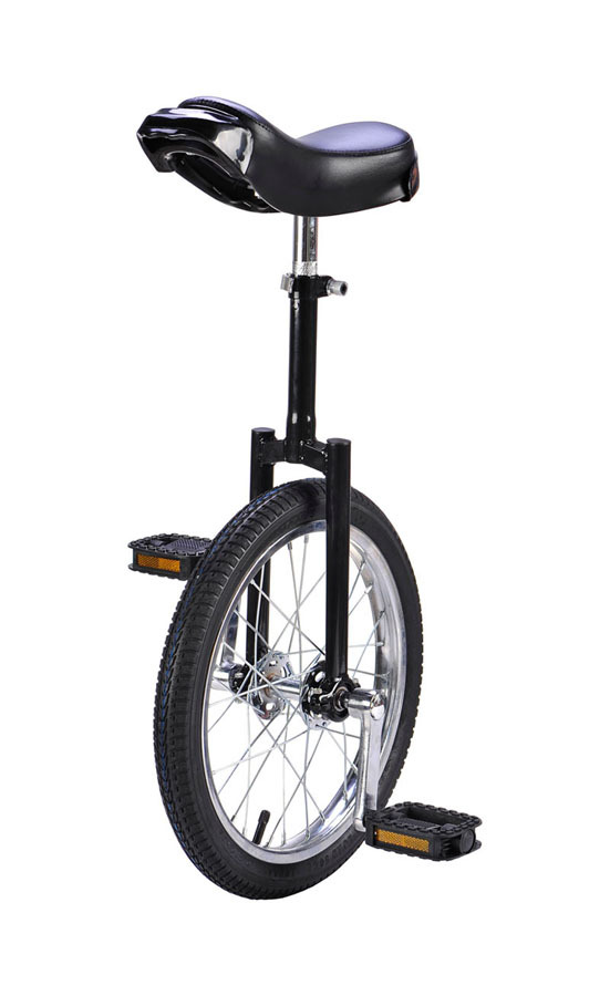 SIM and getting rights pikabu.monster