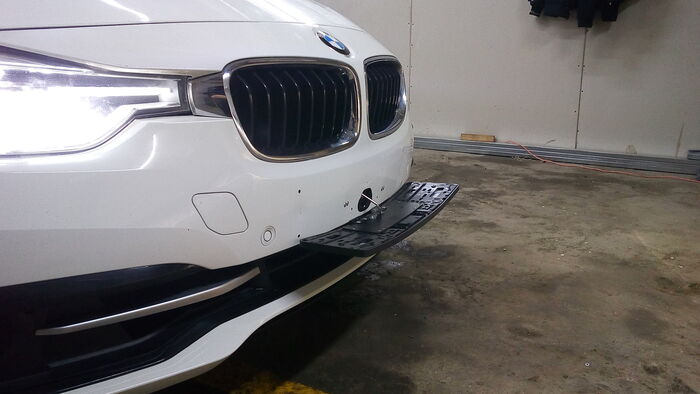 Кто хуже обочечников?