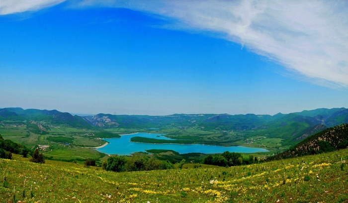 ���������� ������