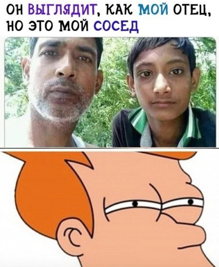 )))) , ,  ,   