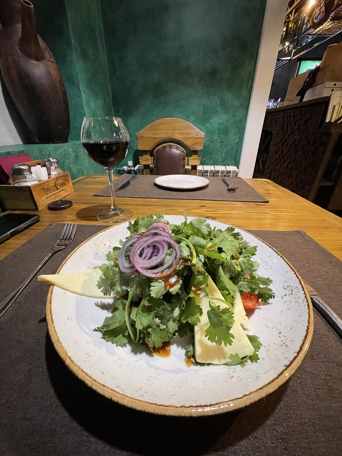 ��� ���� ������