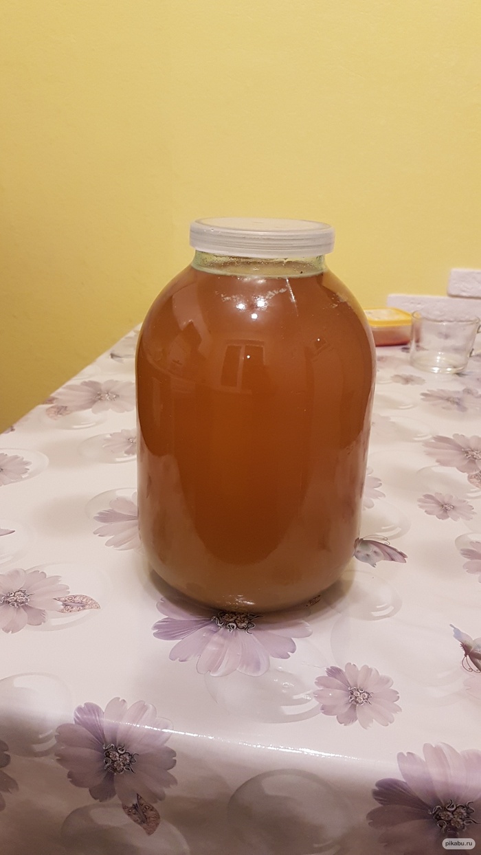 ���������� ��������� ����� 2