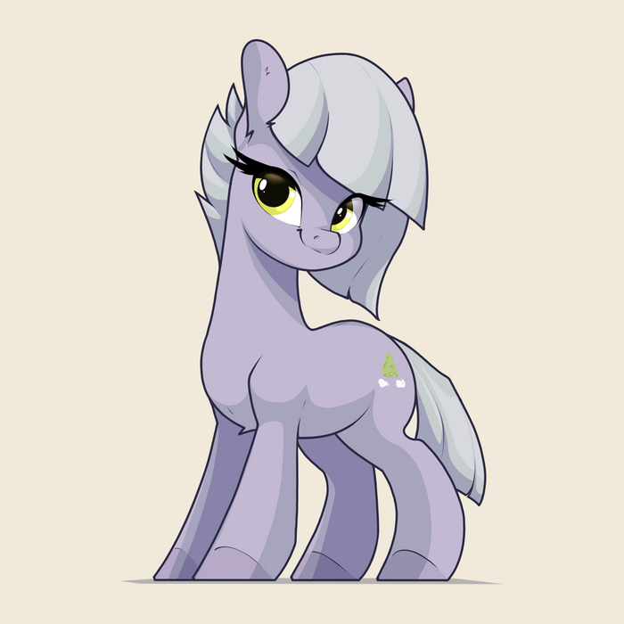 Limestone My Little Pony, Limestone Pie, Aquaticvibes