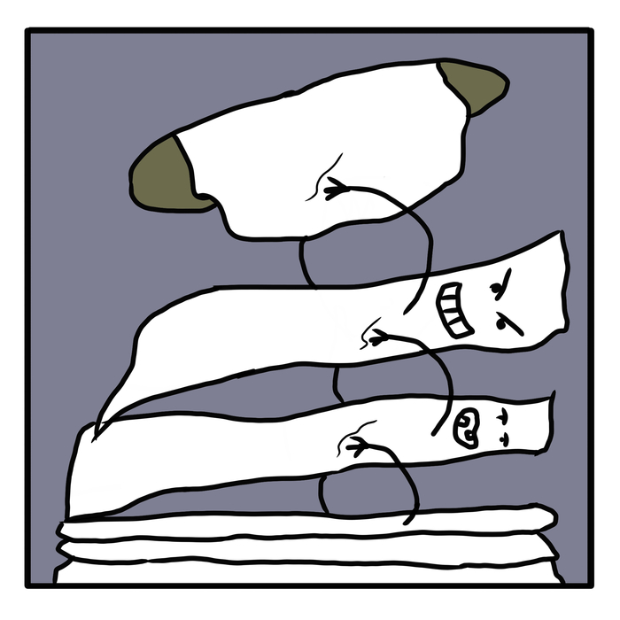   , -,  , ,  , 