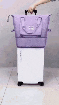   , , , 