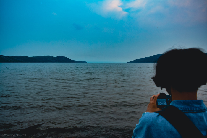 ����, ��� ������