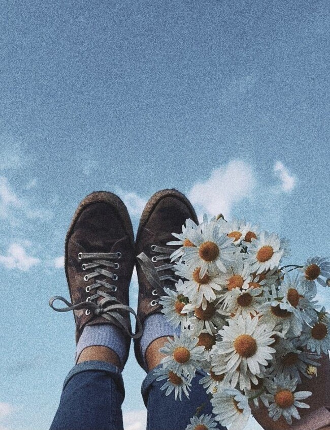 Моя/наша история