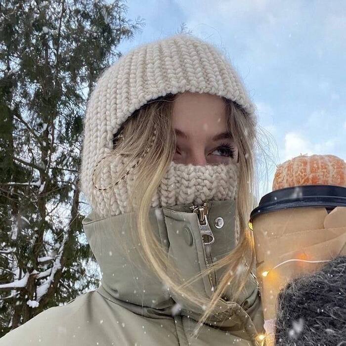  , , , 