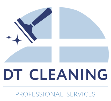 Windows and Gutters Cleaning GTA Windows, Cleaning, 
