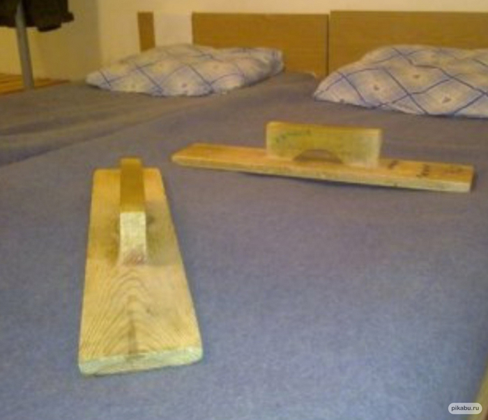 А вот у меня вопрос к мобилизованным