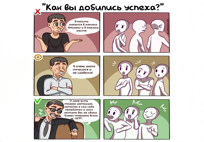 �������� �� �������� ��������