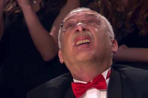 ����� ������ � ���������� ����������