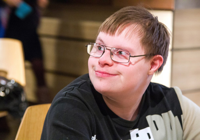 ����� �� ������! �������?�( � ���� ��������� �������� �� ������)