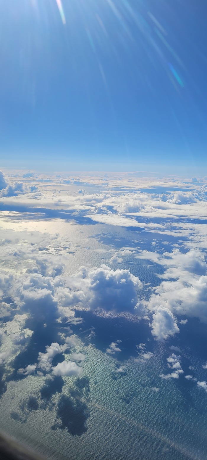 ���������� ����� �����