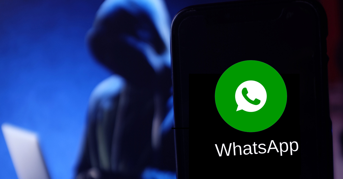 Спам сообщения. Whatsapp просят проголосовать. Спам сообщения. Сообщения в ватсап про закон оскорбления. Whatsapp просят проголосовать.