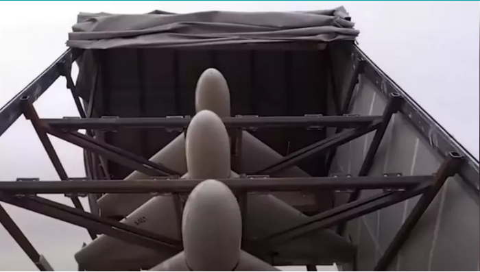 ������ ����������� ������������ ������ ���������� �������-2�