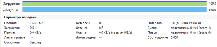      rutracker Utorrent, Seed, , YouTube