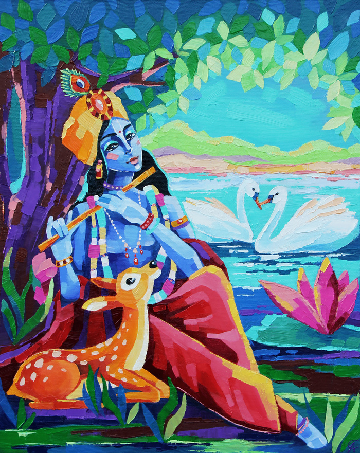 . ,  40 x 50  , , , , ,  , , , 