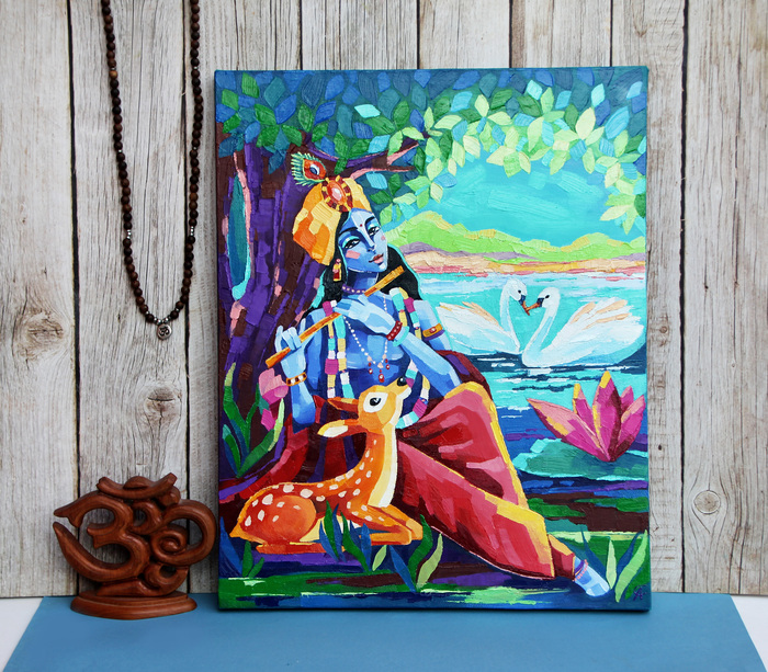 . ,  40 x 50  , , , , ,  , , , 