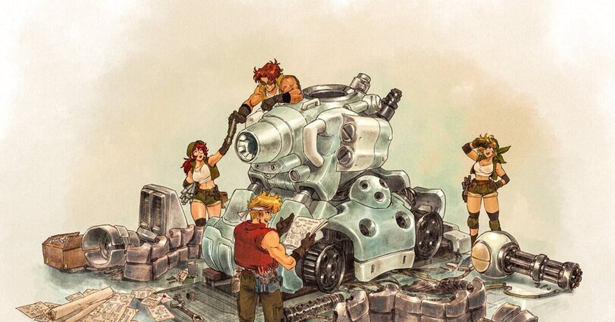 Metal slug tactics. Метал слаг карта.. Metal Slug 2. Игровые автоматы Metal Slug. Metal Slug 7.