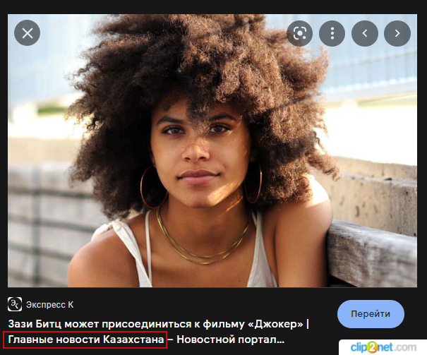      ,  , , ,   , 