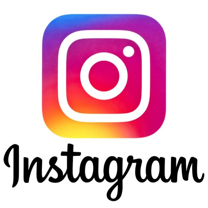 Как зарегистрироваться в   Instagram если&nbsp;вам не приходит СМС код Гаджеты, Смартфон, Технологии, Социальные сети, Instagram, Лайфхак, Интересное, Android