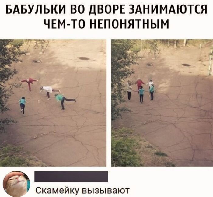 ����� ������� �������