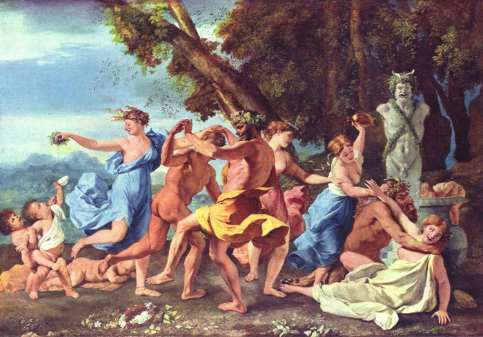Гиады — вестницы дождей небесных слёз Астрономия, Космос, Звезды, Созвездия, Телец, Плеяды (звездное скопление), Альдебаран, Греция, Эллада, Мифы, Мифология, История, Искусство, Длиннопост