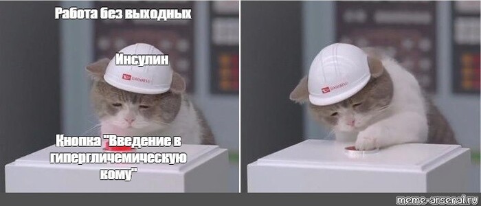 Инсулин. Обличение Здоровье, Питание, ЗОЖ, Правильное питание, Медицина, Инсулин, Ревматолог, Длиннопост