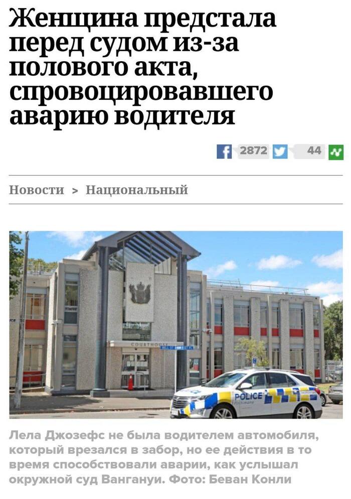 � ����� ������