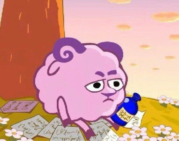 ��������� ������