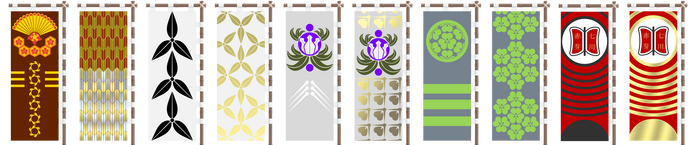 �������� ������ ��� ����� ��������