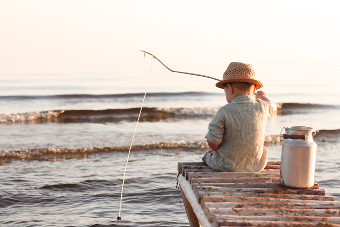 ������� �� ������